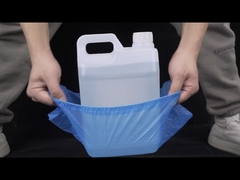 डिस्पोजेबल शू कवर